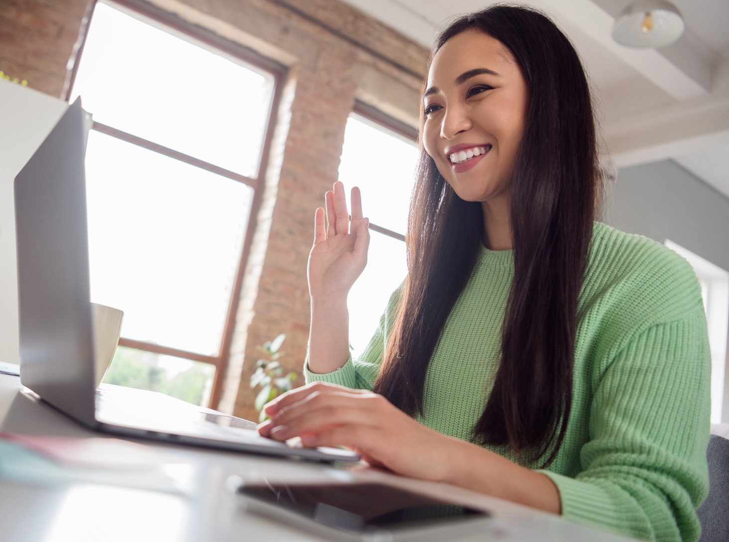 coaching procrastination